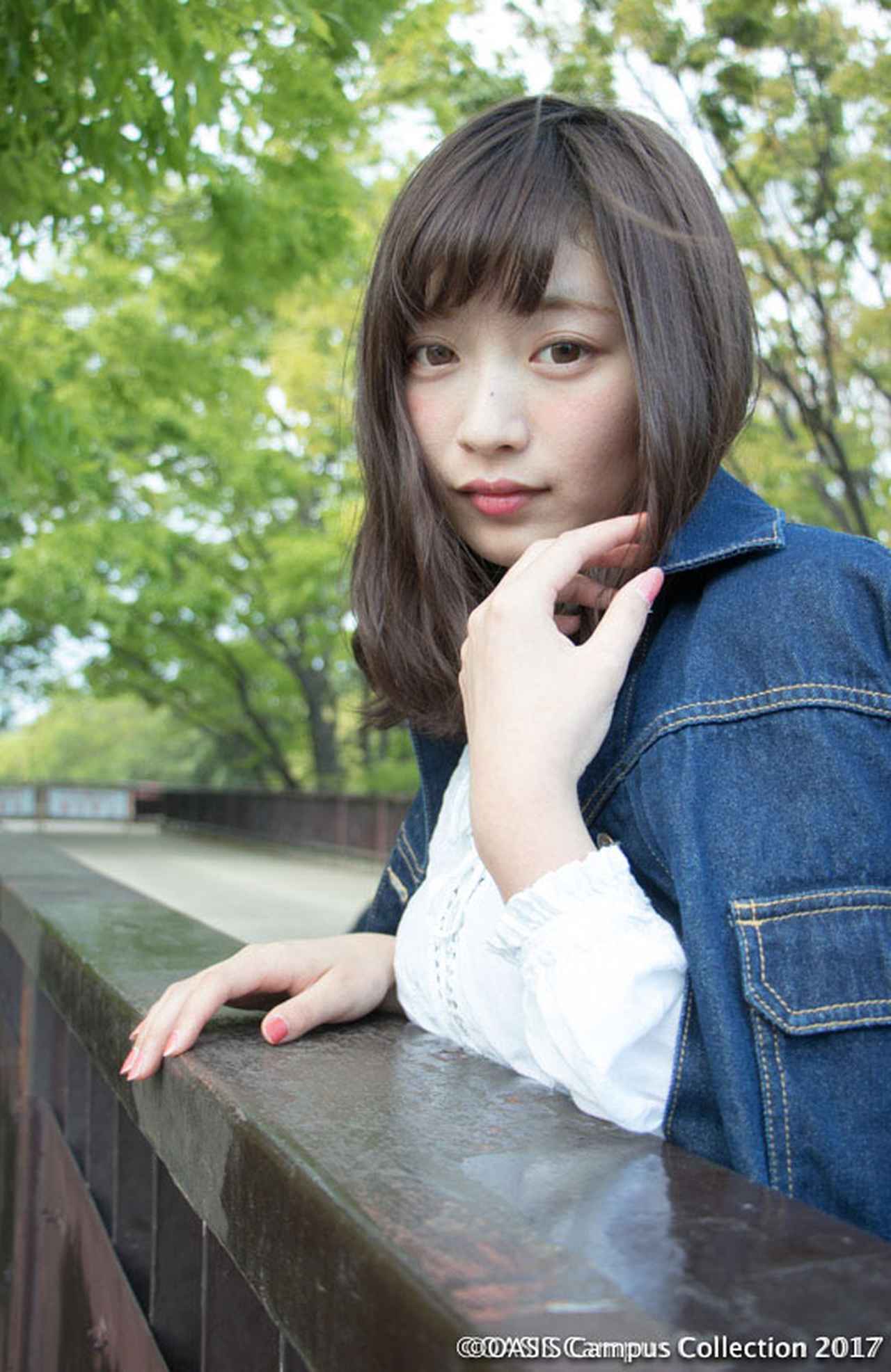 画像4: OCC2017 ファイナリスト紹介