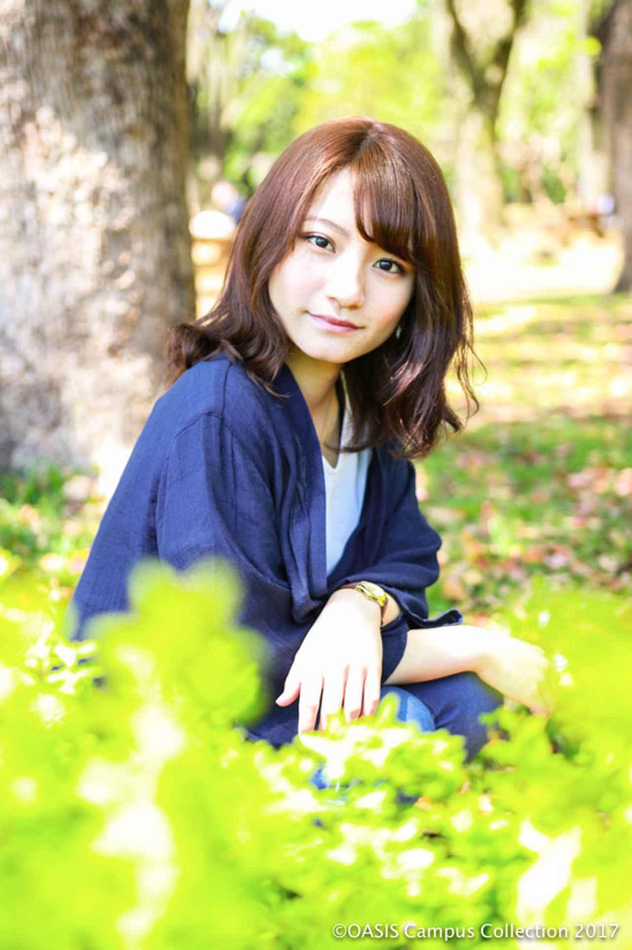 画像4: OCC2017 ファイナリスト紹介