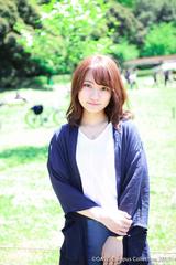 画像1: OCC2017 ファイナリスト紹介