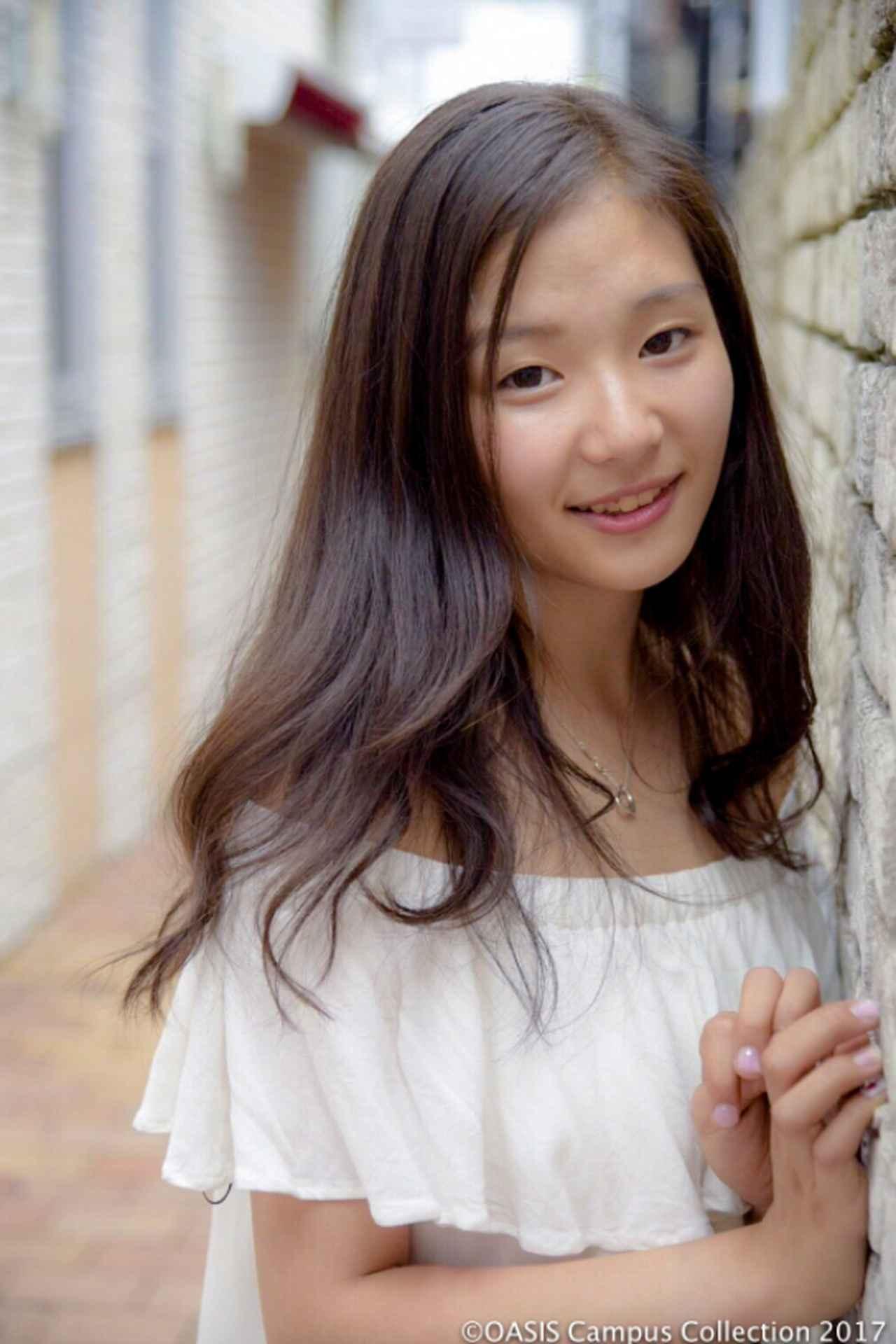 画像1: OCC2017 ファイナリスト紹介