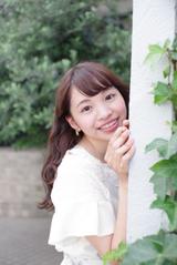 画像4: OCC2017 ファイナリスト紹介