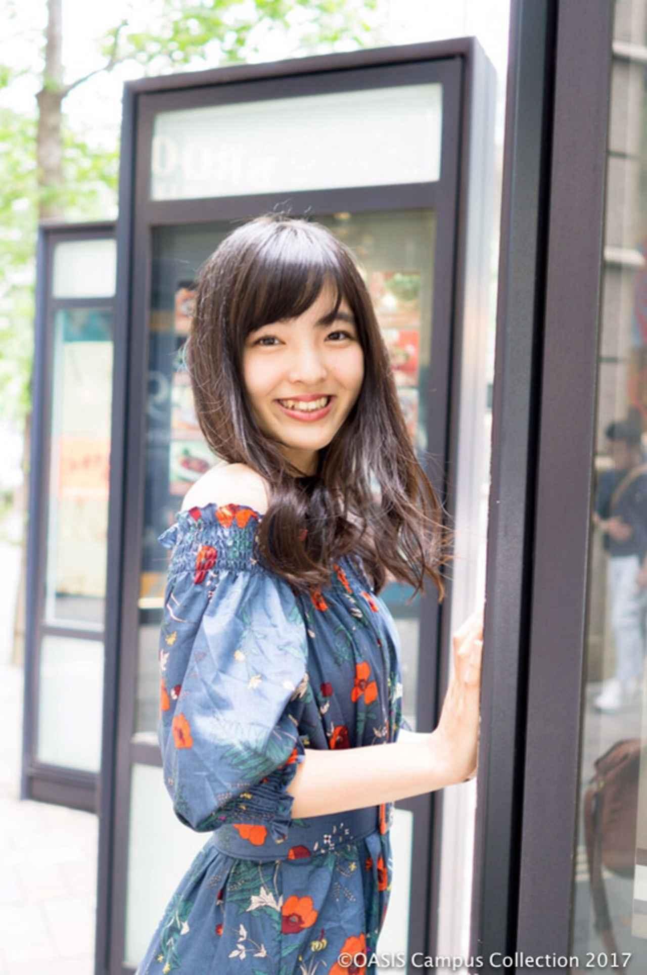 画像3: OCC2017 ファイナリスト紹介