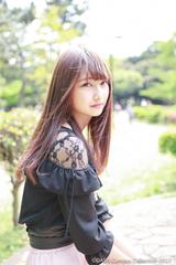 画像2: OCC2017 ファイナリスト紹介