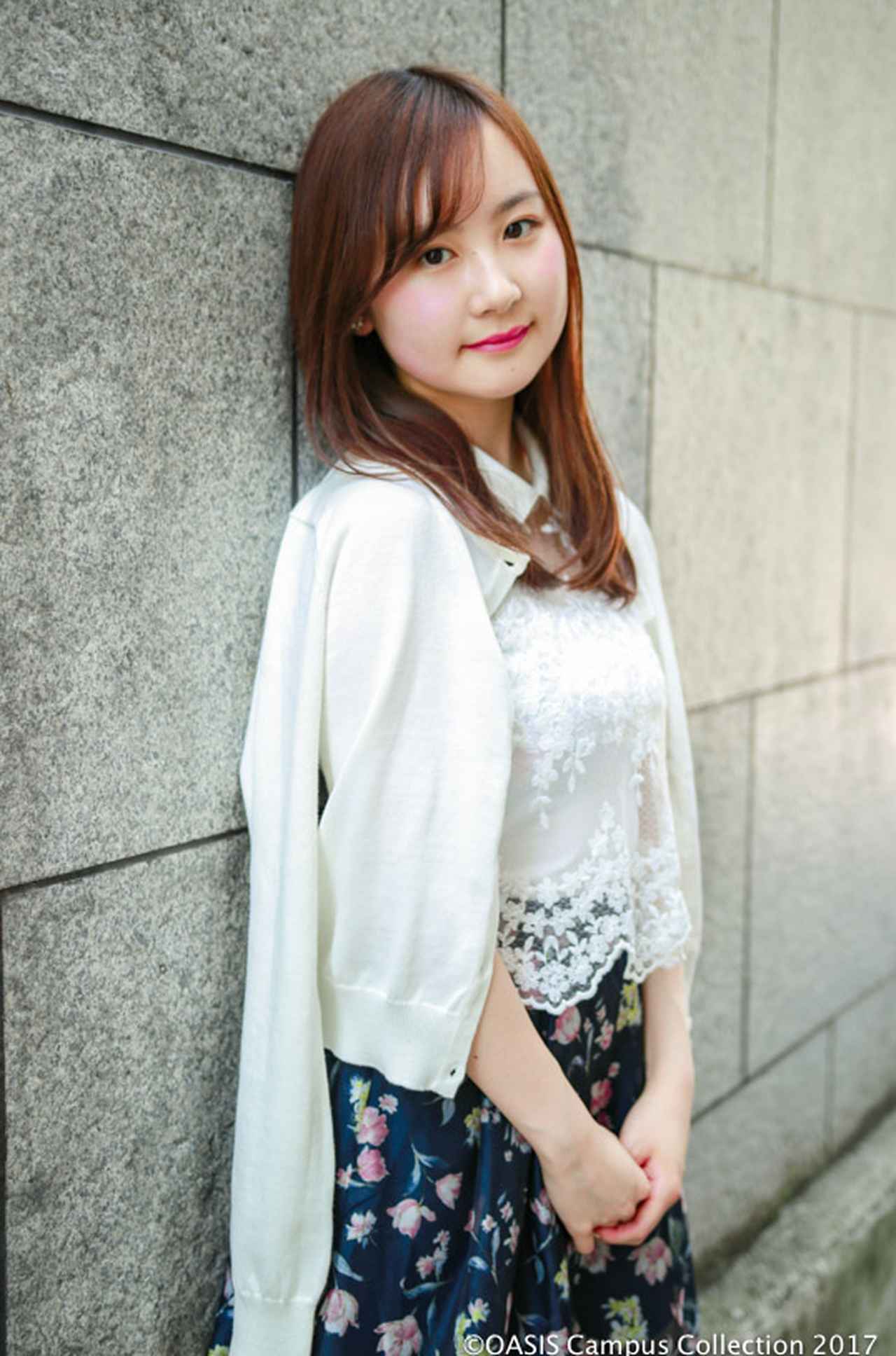 画像2: OCC2017 ファイナリスト紹介