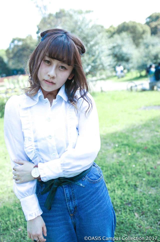 画像4: OCC2017 ファイナリスト紹介