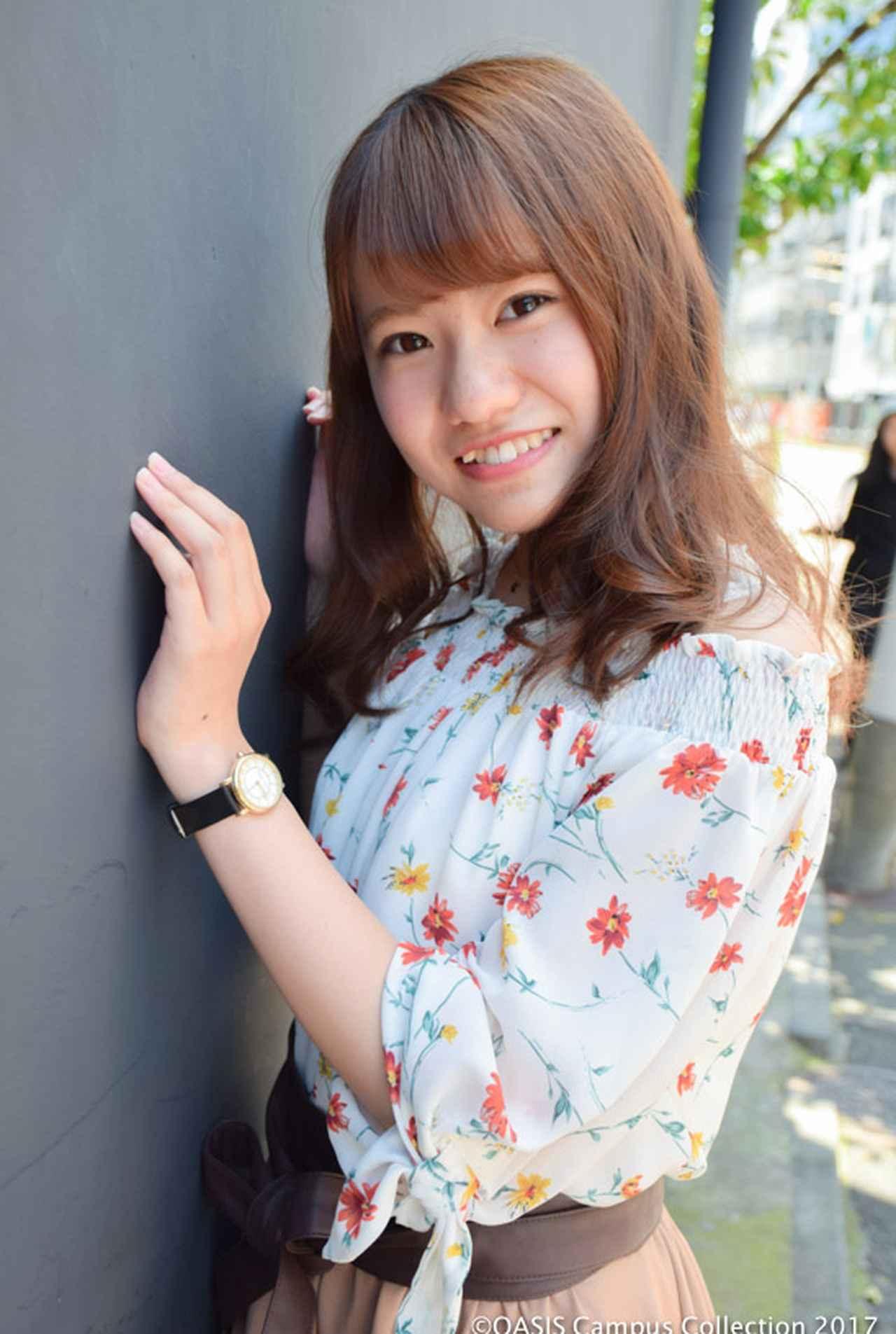 画像1: OCC2017 ファイナリスト紹介