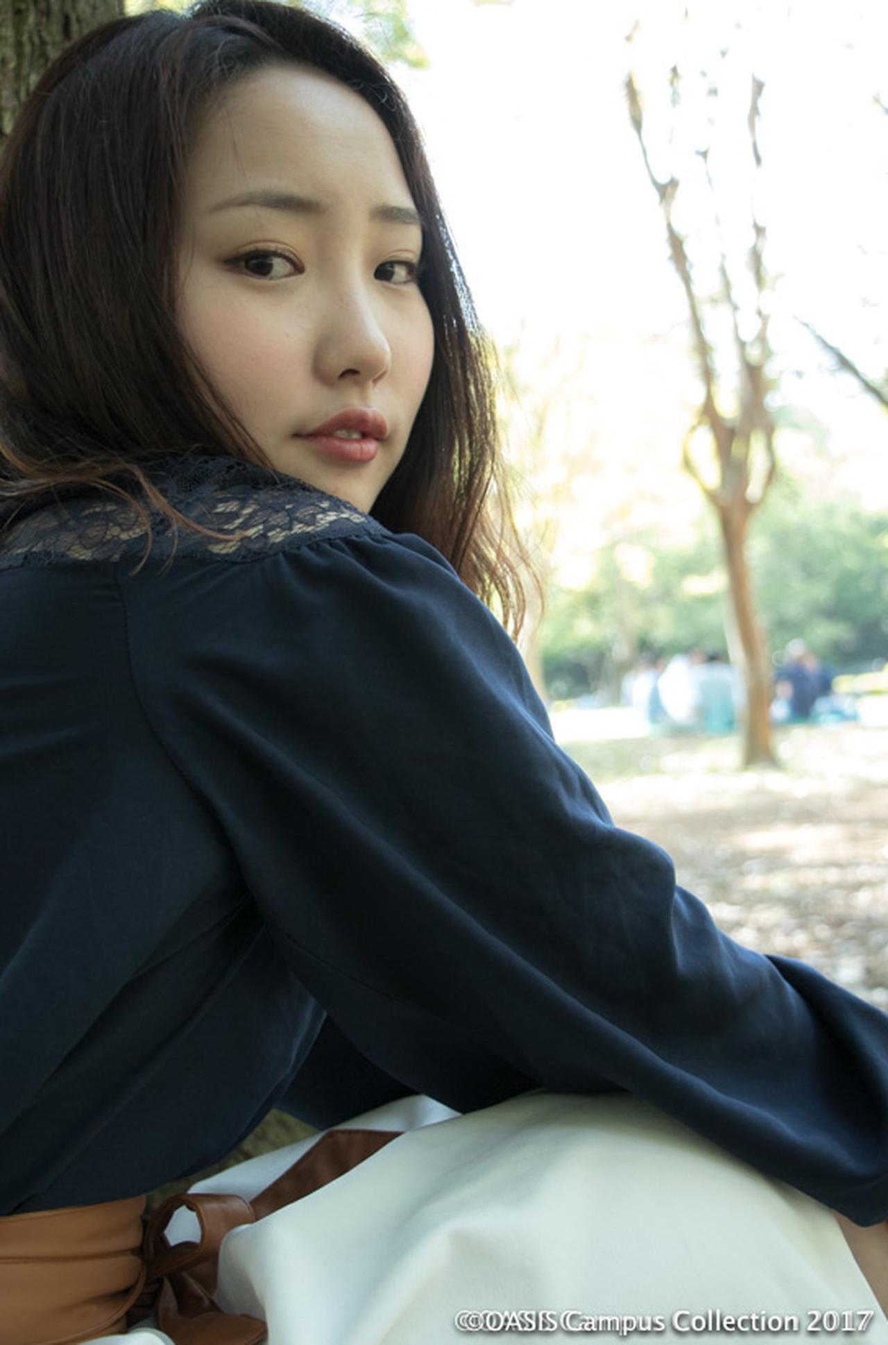 画像1: OCC2017 ファイナリスト紹介