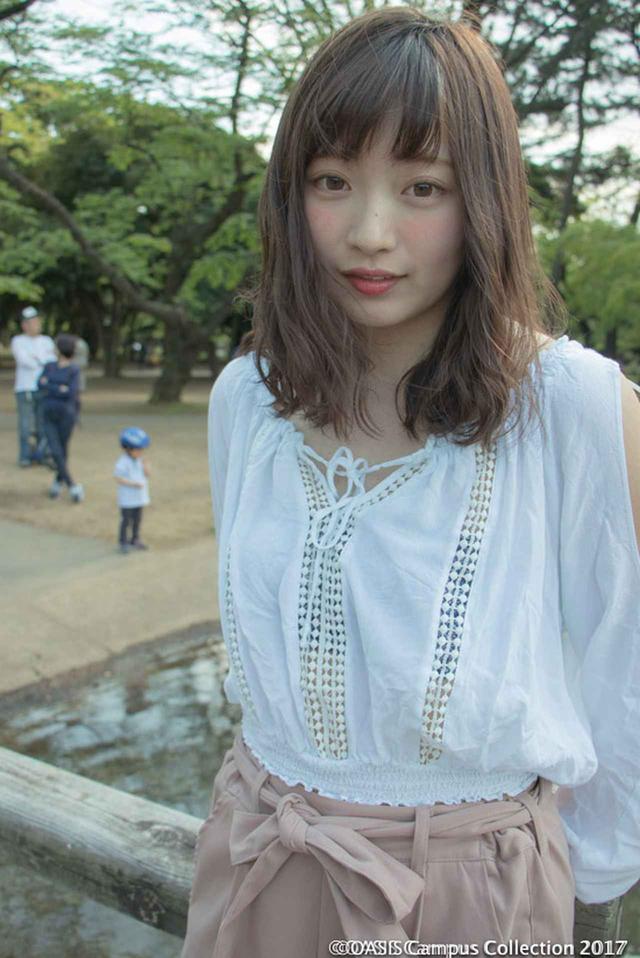画像3: OCC2017 ファイナリスト紹介