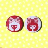 画像: vvstore.jp