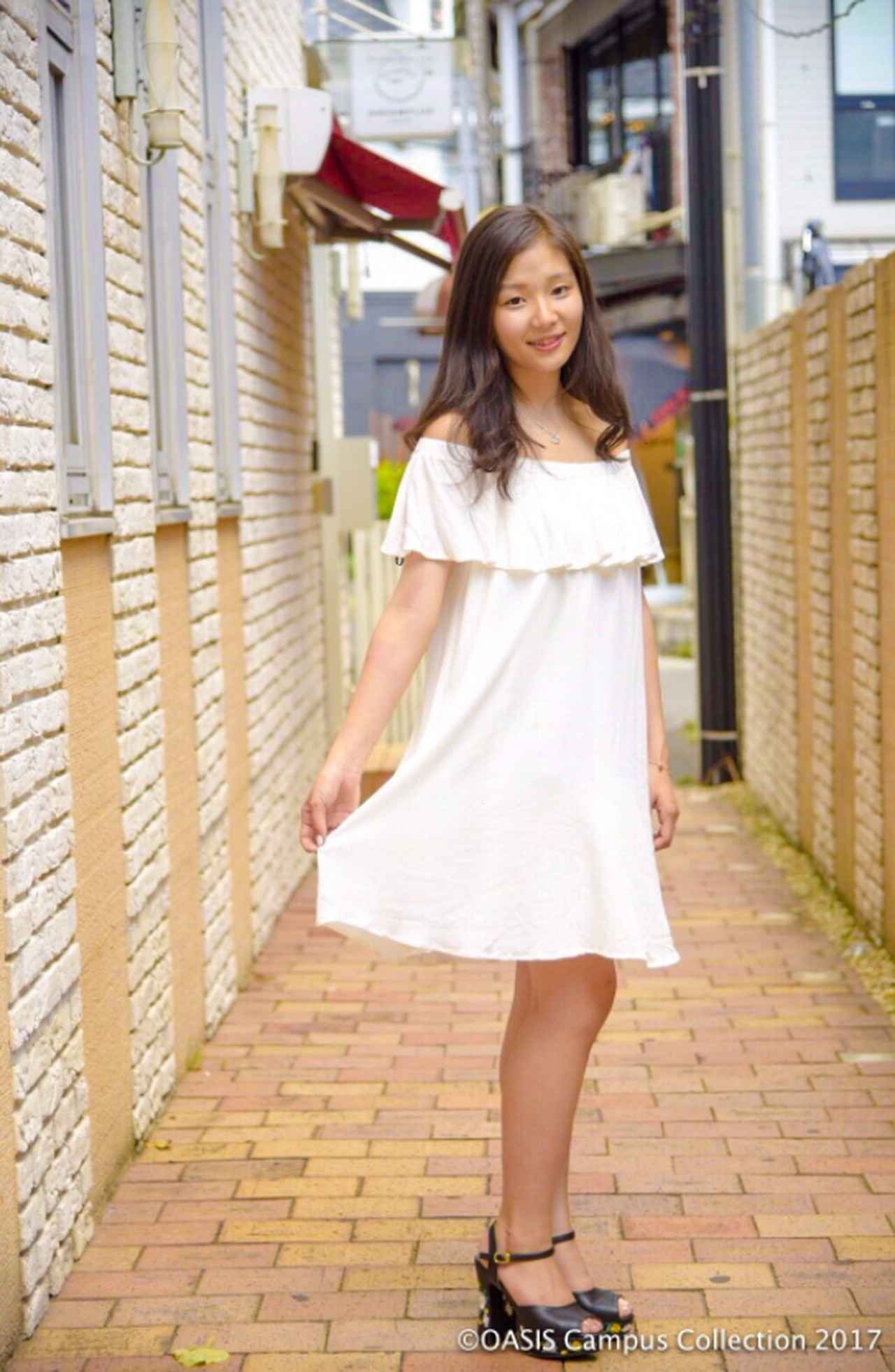 画像2: OCC2017 ファイナリスト紹介