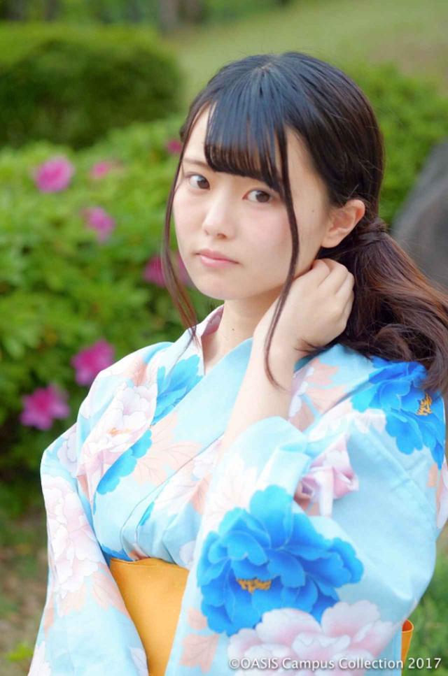 画像3: OCC2017 ファイナリスト紹介