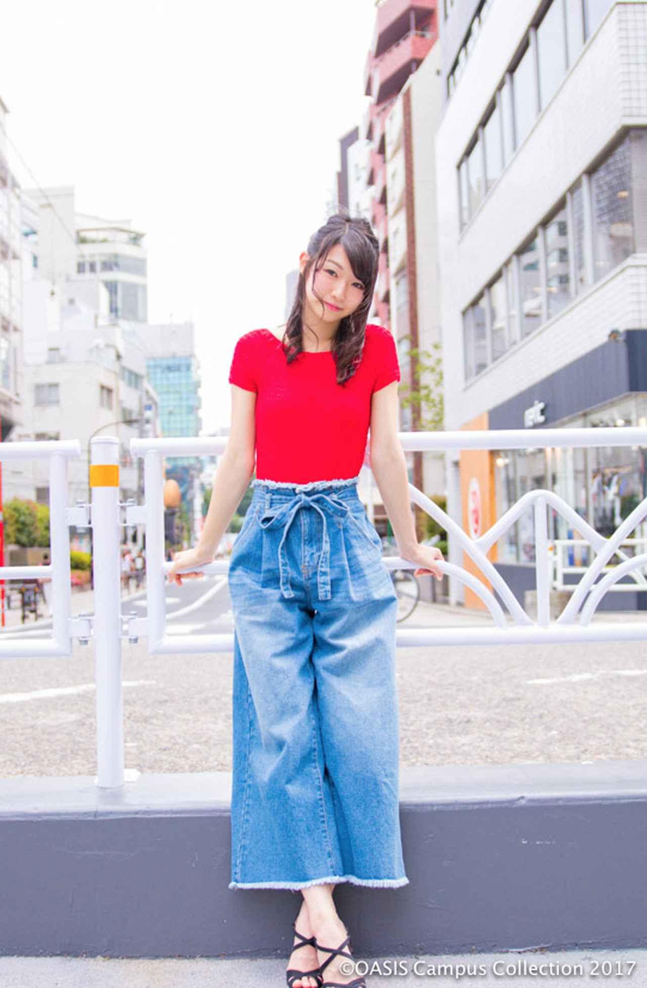 画像3: OCC2017 ファイナリスト紹介