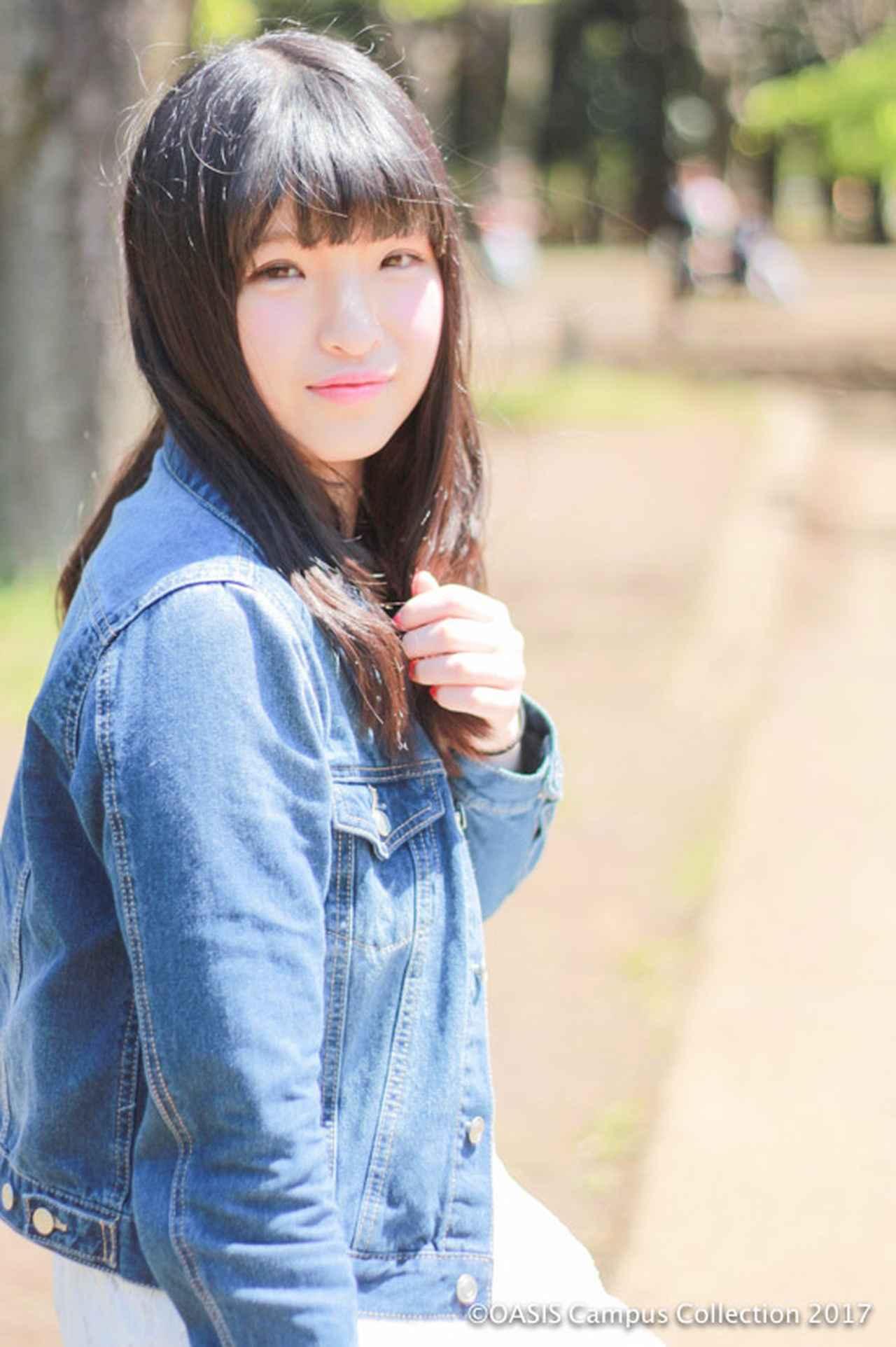 画像2: OCC2017 ファイナリスト紹介