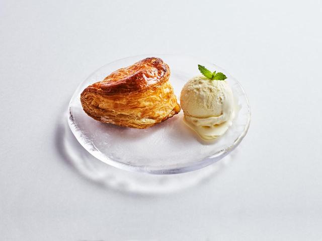 画像1: 「HOT&COOL」な楽しみ方
