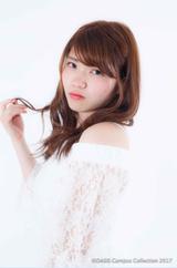 画像1: 【2017OCCファイナリスト】加藤 小夜歌