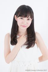 画像1: 【2017OCCファイナリスト】土井山 幸香