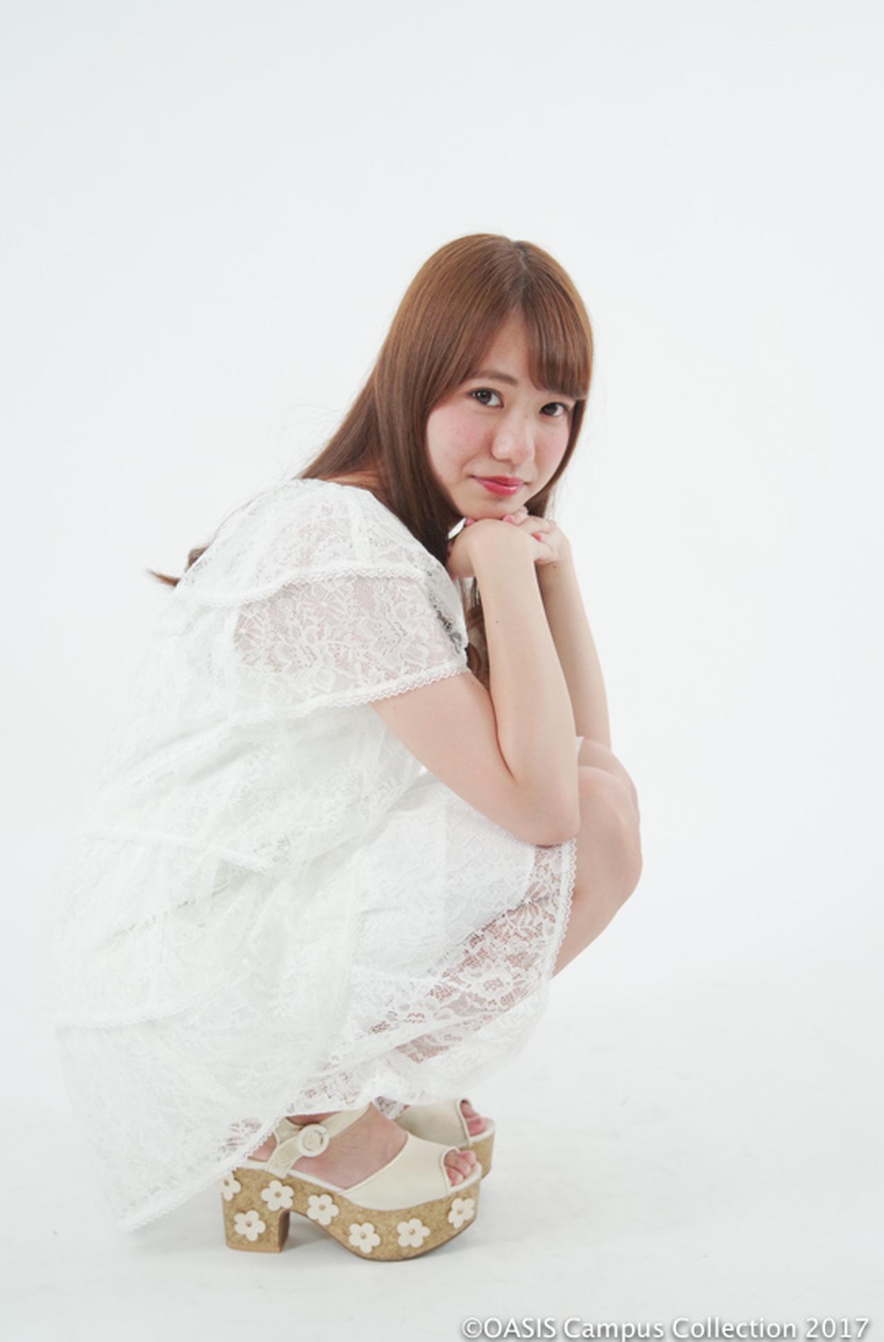 画像4: 【2017OCCファイナリスト】寺井 彩女