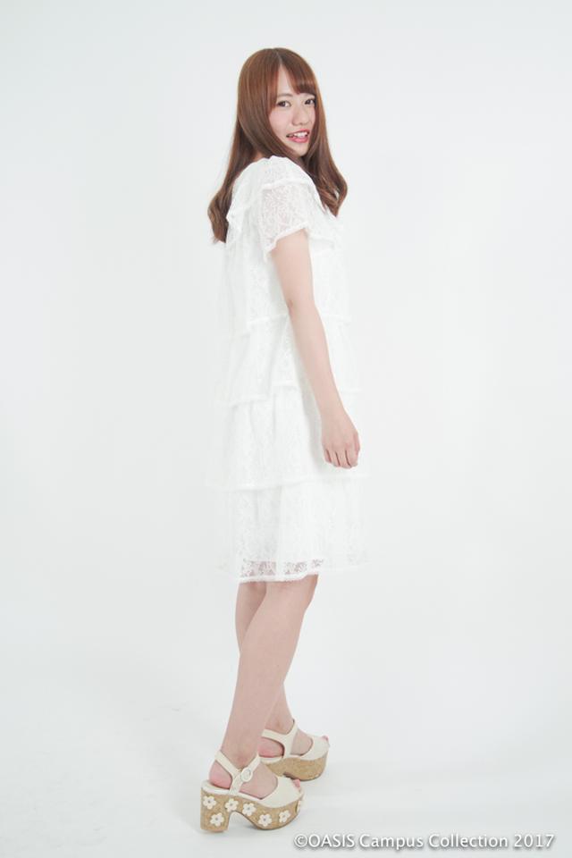 画像2: 【2017OCCファイナリスト】寺井 彩女