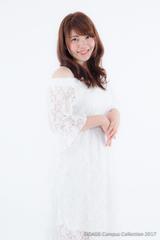 画像5: 【2017OCCファイナリスト】加藤 小夜歌