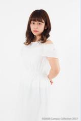 画像1: 【2017OCCファイナリスト】今井 リナ