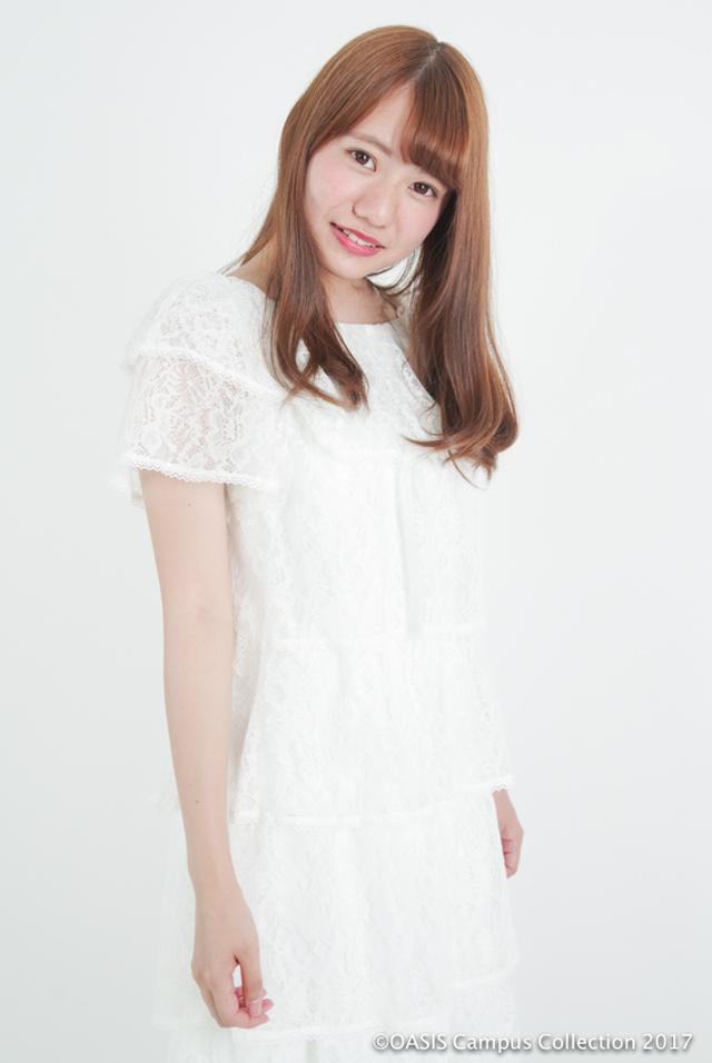 画像5: 【2017OCCファイナリスト】寺井 彩女