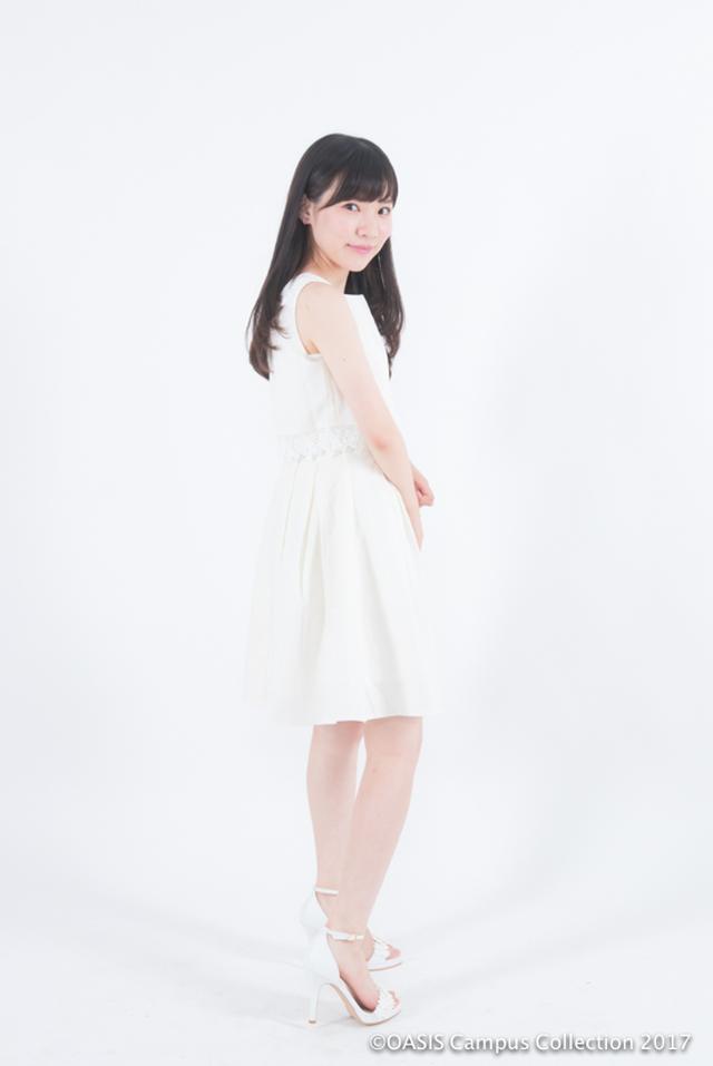 画像4: 【2017OCCファイナリスト】土井山 幸香