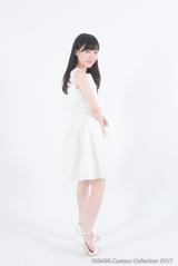 画像4: 【2017OCCファイナリスト】土井山 幸香