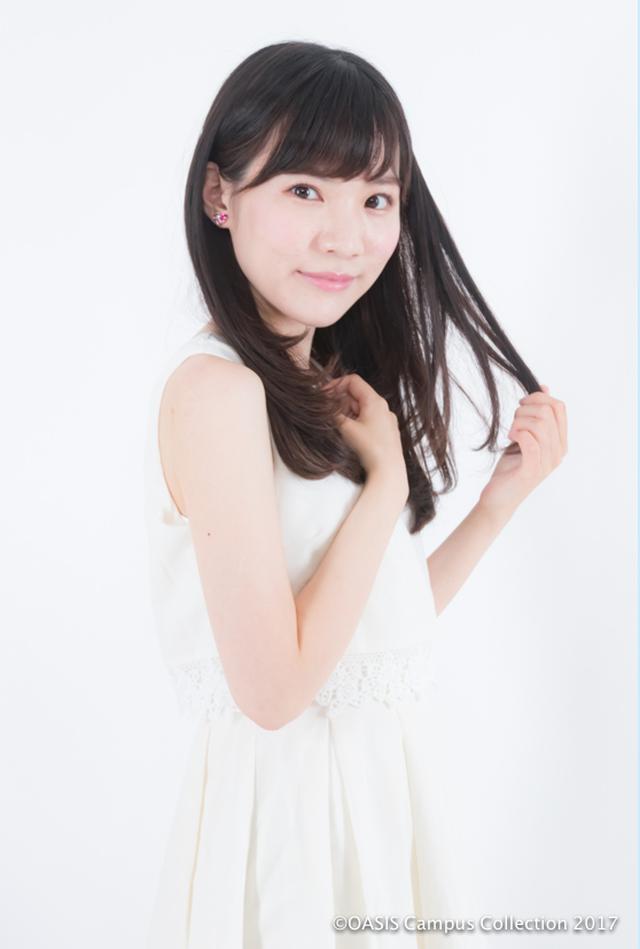 画像5: 【2017OCCファイナリスト】土井山 幸香