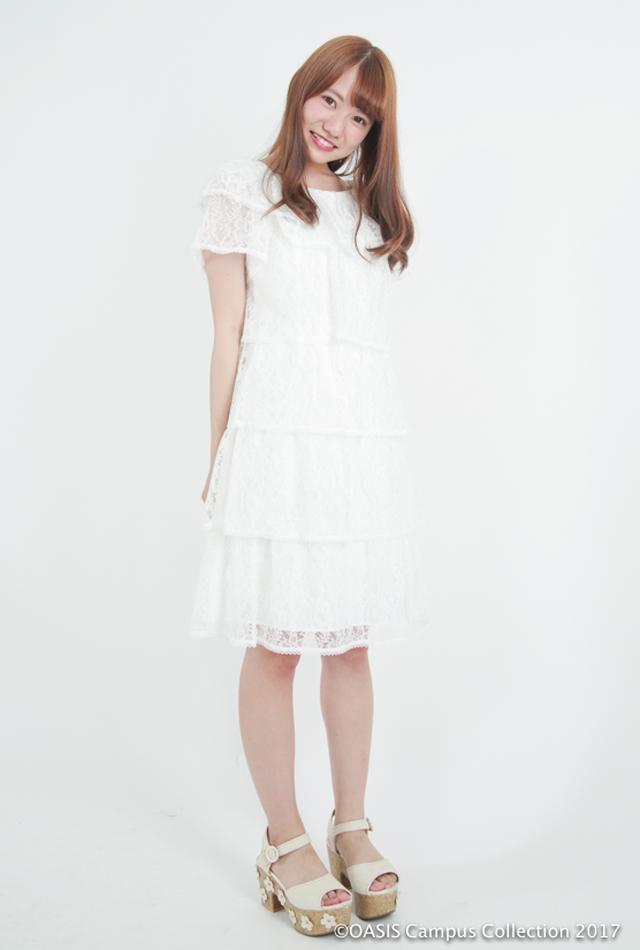 画像3: 【2017OCCファイナリスト】寺井 彩女
