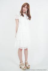 画像3: 【2017OCCファイナリスト】寺井 彩女