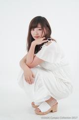 画像4: 【2017OCCファイナリスト】槍木 彩乃