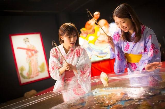 画像3: のれそれりんご図鑑