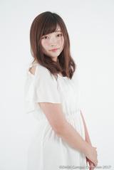 画像1: 【2017OCCファイナリスト】槍木 彩乃