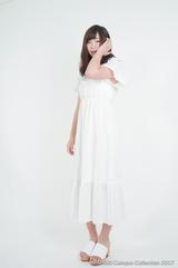 画像2: 【2017OCCファイナリスト】槍木 彩乃