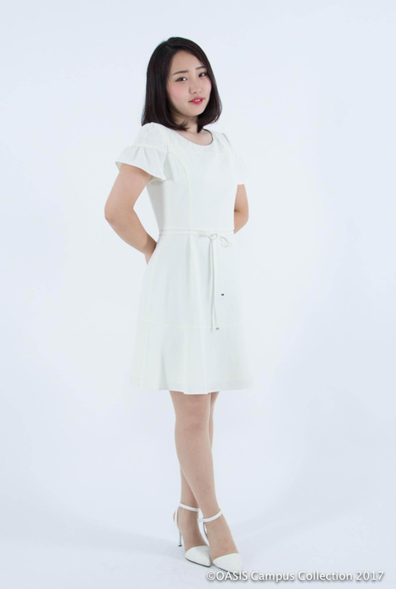 画像2: 【2017OCCファイナリスト】管家 洋子