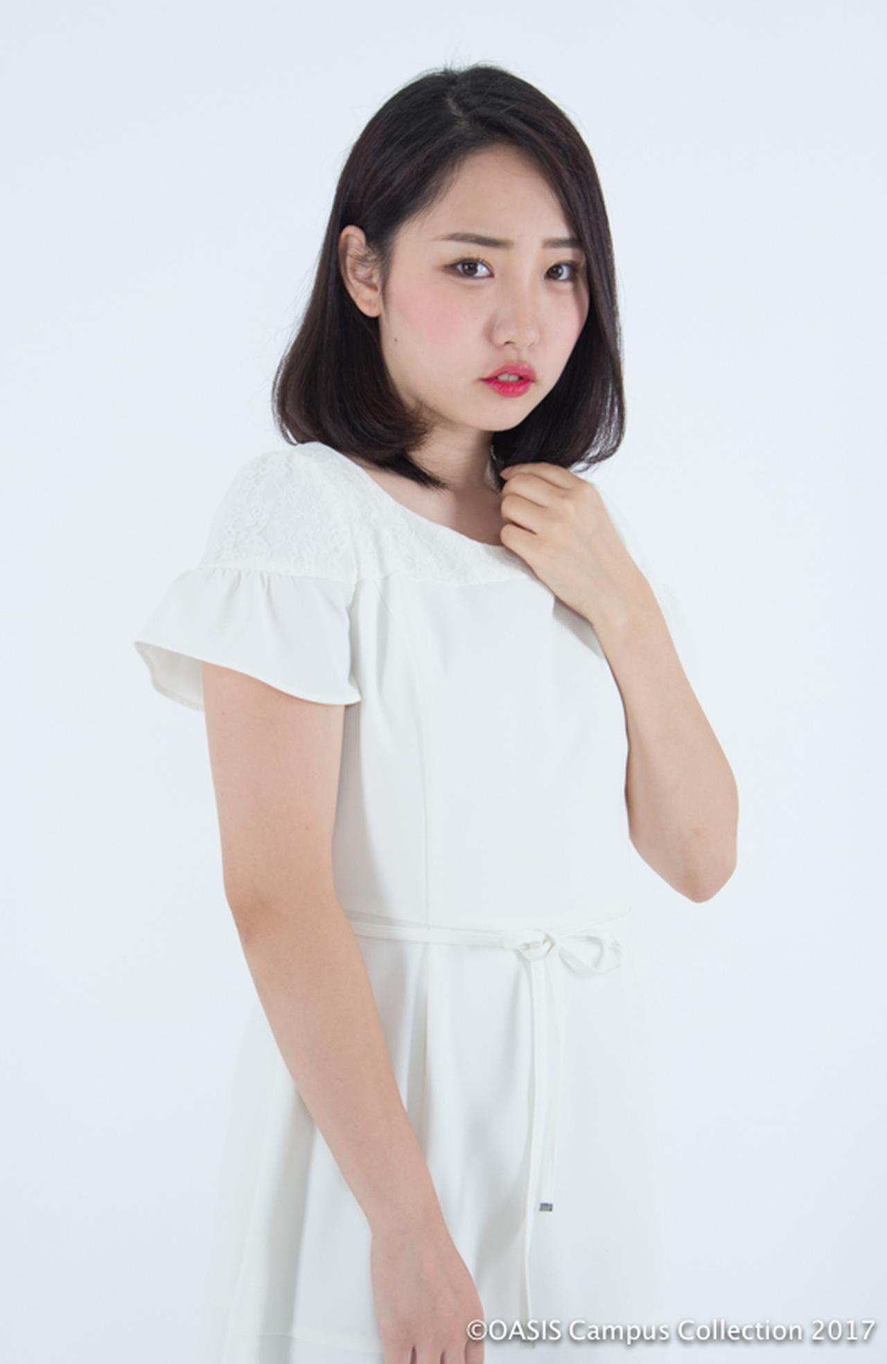 画像5: 【2017OCCファイナリスト】管家 洋子