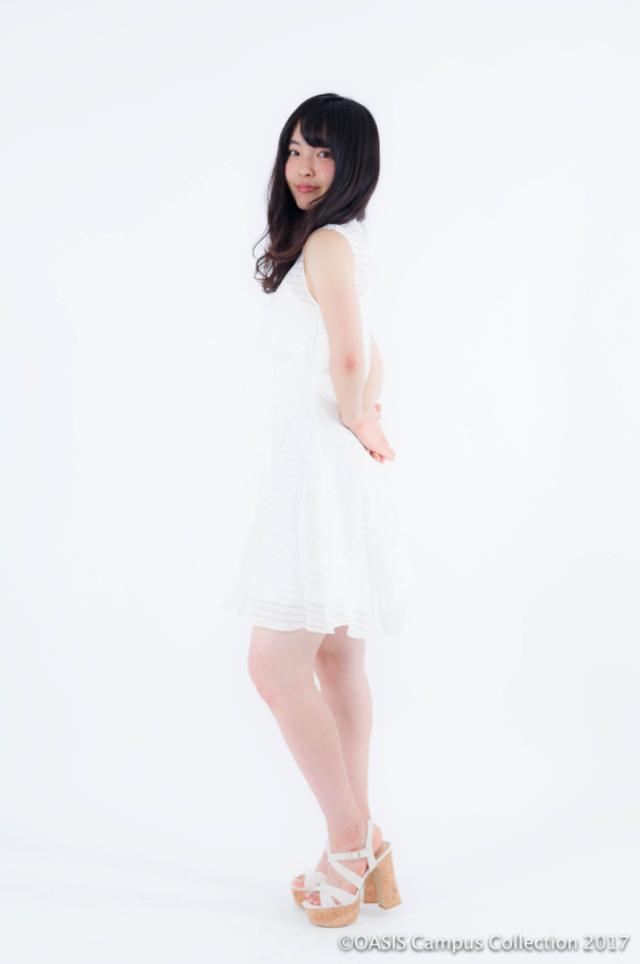 画像5: 【2017OCCファイナリスト】村田 くれあ