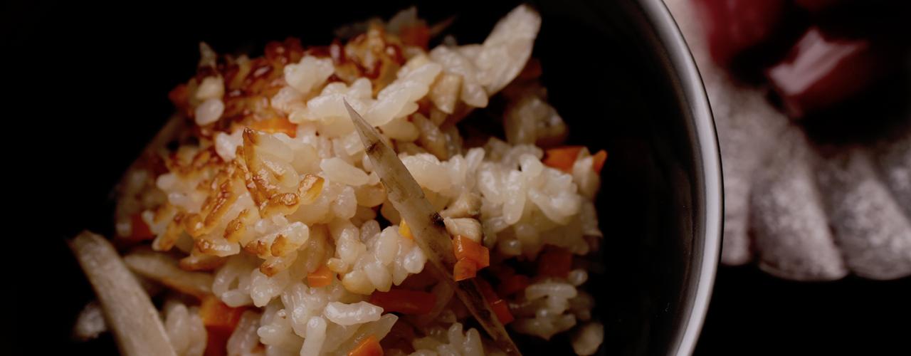 画像: LDH KITCHEN OFFICIAL WEB SITE