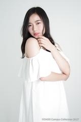 画像3: 【2017OCCファイナリスト】持田 凪沙