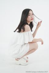 画像4: 【2017OCCファイナリスト】持田 凪沙