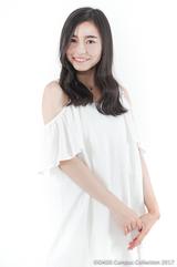 画像1: 【2017OCCファイナリスト】持田 凪沙