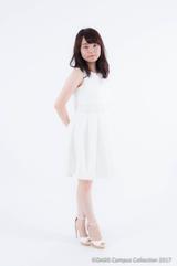 画像4: 【2017OCCファイナリスト】荒川 伶奈