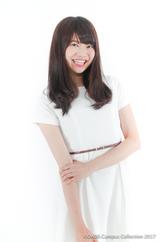 画像5: 【2017OCCファイナリスト】佐山 智咲