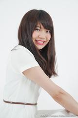 画像1: 【2017OCCファイナリスト】佐山 智咲