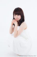 画像2: 【2017OCCファイナリスト】荒川 伶奈