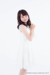 画像5: 【2017OCCファイナリスト】荒川 伶奈
