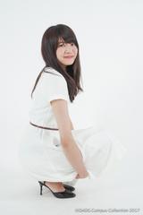 画像2: 【2017OCCファイナリスト】佐山 智咲