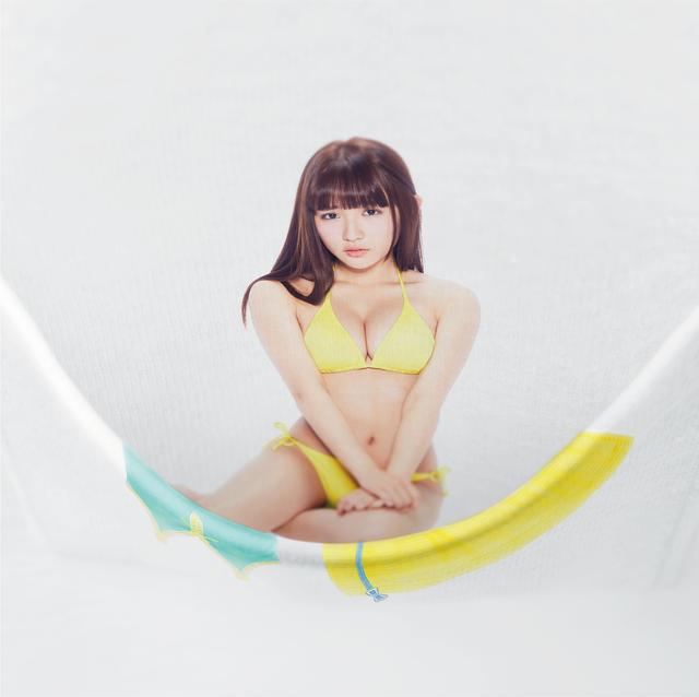 画像3: ポケットの中を覗けば憧れのアイドルに会える!