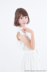 画像5: 【2017OCCファイナリスト】塚原 伶奈