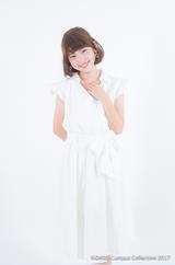 画像1: 【2017OCCファイナリスト】塚原 伶奈